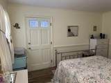 228 Magnolia Drive - Photo 19