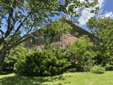 228 Magnolia Drive - Photo 2