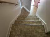 228 Magnolia Drive - Photo 20