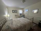 228 Magnolia Drive - Photo 21