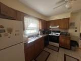 228 Magnolia Drive - Photo 22