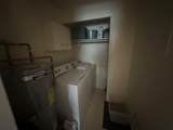228 Magnolia Drive - Photo 23