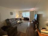 228 Magnolia Drive - Photo 24
