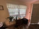 228 Magnolia Drive - Photo 26