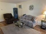 228 Magnolia Drive - Photo 28