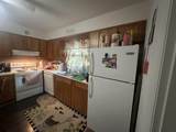 228 Magnolia Drive - Photo 29