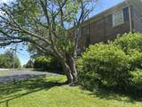 228 Magnolia Drive - Photo 3