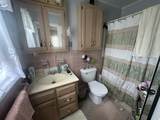 228 Magnolia Drive - Photo 30