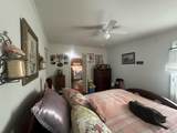 228 Magnolia Drive - Photo 31