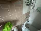 228 Magnolia Drive - Photo 32
