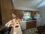 228 Magnolia Drive - Photo 33