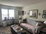228 Magnolia Drive - Photo 34
