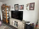 228 Magnolia Drive - Photo 35