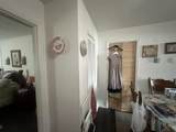 228 Magnolia Drive - Photo 36