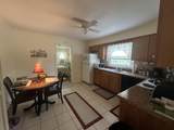 228 Magnolia Drive - Photo 38