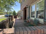 228 Magnolia Drive - Photo 4