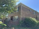 228 Magnolia Drive - Photo 5