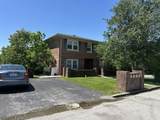 228 Magnolia Drive - Photo 6