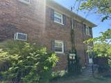 228 Magnolia Drive - Photo 7