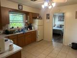 228 Magnolia Drive - Photo 8