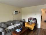 228 Magnolia Drive - Photo 9