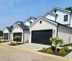 238 Sugartree Lane - Photo 1