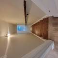 238 Sugartree Lane - Photo 10