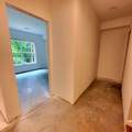 238 Sugartree Lane - Photo 11