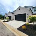 238 Sugartree Lane - Photo 12