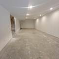 238 Sugartree Lane - Photo 14