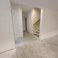238 Sugartree Lane - Photo 16