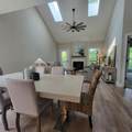 238 Sugartree Lane - Photo 2