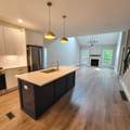238 Sugartree Lane - Photo 3