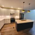 238 Sugartree Lane - Photo 4