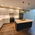 238 Sugartree Lane - Photo 5