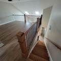 238 Sugartree Lane - Photo 6