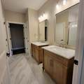 238 Sugartree Lane - Photo 7