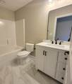 238 Sugartree Lane - Photo 9