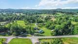 4265 Cumberland Falls Highway - Photo 10