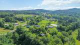 4265 Cumberland Falls Highway - Photo 13