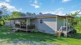 4265 Cumberland Falls Highway - Photo 4