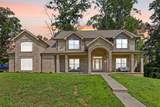 162 Summer Breeze Drive - Photo 1