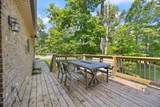 162 Summer Breeze Drive - Photo 10