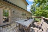 162 Summer Breeze Drive - Photo 11