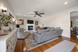 162 Summer Breeze Drive - Photo 12