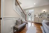 162 Summer Breeze Drive - Photo 13