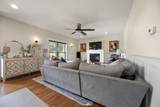 162 Summer Breeze Drive - Photo 14