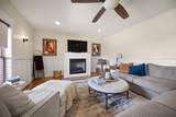 162 Summer Breeze Drive - Photo 15