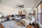 162 Summer Breeze Drive - Photo 16