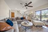 162 Summer Breeze Drive - Photo 17
